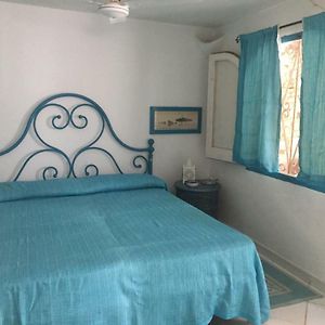 Camera deluxe con letto king size